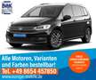 Volkswagen Touran 2026 H5 COMFORTLINE PLUS 2.0 TDI 90kW - thumbnail 1