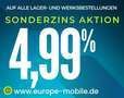 Volkswagen Touran 2026 H5 COMFORTLINE PLUS 2.0 TDI 90kW - thumbnail 4