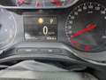 Opel Crossland X Crossland X 1.2 Start/Stop Automatik Ultimate Blauw - thumbnail 5