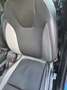 Opel Crossland X Crossland X 1.2 Start/Stop Automatik Ultimate Blauw - thumbnail 2