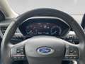 Ford Focus Traveller 2,0 EcoBlue SCR Cool & Connect Grau - thumbnail 17
