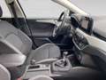 Ford Focus Traveller 2,0 EcoBlue SCR Cool & Connect Grau - thumbnail 23