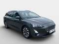 Ford Focus Traveller 2,0 EcoBlue SCR Cool & Connect Grau - thumbnail 2