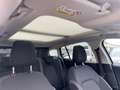 Ford Focus Traveller 2,0 EcoBlue SCR Cool & Connect Grau - thumbnail 24