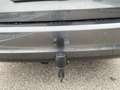 Ford Focus Traveller 2,0 EcoBlue SCR Cool & Connect Grau - thumbnail 11