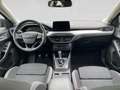 Ford Focus Traveller 2,0 EcoBlue SCR Cool & Connect Grau - thumbnail 20