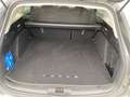 Ford Focus Traveller 2,0 EcoBlue SCR Cool & Connect Grau - thumbnail 10