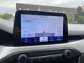 Ford Focus Traveller 2,0 EcoBlue SCR Cool & Connect Grau - thumbnail 28