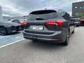 Ford Focus Traveller 2,0 EcoBlue SCR Cool & Connect Grau - thumbnail 13