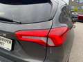 Ford Focus Traveller 2,0 EcoBlue SCR Cool & Connect Grau - thumbnail 12