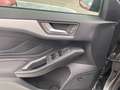 Ford Focus Traveller 2,0 EcoBlue SCR Cool & Connect Grau - thumbnail 15