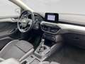 Ford Focus Traveller 2,0 EcoBlue SCR Cool & Connect Grau - thumbnail 22