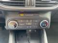 Ford Focus Traveller 2,0 EcoBlue SCR Cool & Connect Grau - thumbnail 29