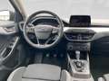 Ford Focus Traveller 2,0 EcoBlue SCR Cool & Connect Grau - thumbnail 16