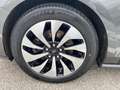 Ford Focus Traveller 2,0 EcoBlue SCR Cool & Connect Grau - thumbnail 9