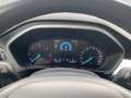 Ford Focus Traveller 2,0 EcoBlue SCR Cool & Connect Grau - thumbnail 18