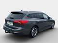 Ford Focus Traveller 2,0 EcoBlue SCR Cool & Connect Grau - thumbnail 4