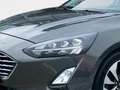Ford Focus Traveller 2,0 EcoBlue SCR Cool & Connect Grau - thumbnail 7