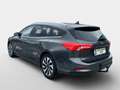 Ford Focus Traveller 2,0 EcoBlue SCR Cool & Connect Grau - thumbnail 5