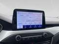 Ford Focus Traveller 2,0 EcoBlue SCR Cool & Connect Grau - thumbnail 19