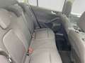 Ford Focus Traveller 2,0 EcoBlue SCR Cool & Connect Grau - thumbnail 21
