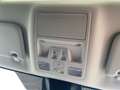 Ford Focus Traveller 2,0 EcoBlue SCR Cool & Connect Grau - thumbnail 25