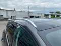 Ford Focus Traveller 2,0 EcoBlue SCR Cool & Connect Grau - thumbnail 26