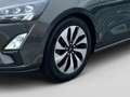 Ford Focus Traveller 2,0 EcoBlue SCR Cool & Connect Grau - thumbnail 8