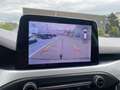 Ford Focus Traveller 2,0 EcoBlue SCR Cool & Connect Grau - thumbnail 27