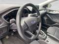 Ford Focus Traveller 2,0 EcoBlue SCR Cool & Connect Grau - thumbnail 14