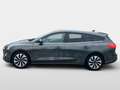 Ford Focus Traveller 2,0 EcoBlue SCR Cool & Connect Grau - thumbnail 6