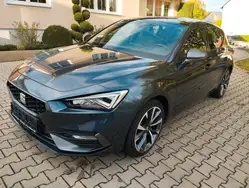 Seat Leon FR 1.4 e Hybrid, DSG, Navi, PDC, Kamera,