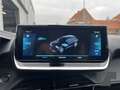 Peugeot 2008 Electrique Allure Pack - Zetelverw. + Navi + Trekh Grijs - thumbnail 23