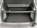 Peugeot 2008 Electrique Allure Pack - Zetelverw. + Navi + Trekh Grijs - thumbnail 29