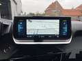 Peugeot 2008 Electrique Allure Pack - Zetelverw. + Navi + Trekh Grijs - thumbnail 21