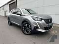Peugeot 2008 Electrique Allure Pack - Zetelverw. + Navi + Trekh Grijs - thumbnail 7