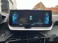 Peugeot 2008 Electrique Allure Pack - Zetelverw. + Navi + Trekh Grijs - thumbnail 22