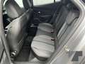Peugeot 2008 Electrique Allure Pack - Zetelverw. + Navi + Trekh Grijs - thumbnail 12