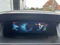 Peugeot 2008 Electrique Allure Pack - Zetelverw. + Navi + Trekh Grijs - thumbnail 17