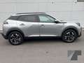 Peugeot 2008 Electrique Allure Pack - Zetelverw. + Navi + Trekh Grijs - thumbnail 6