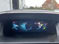 Peugeot 2008 Electrique Allure Pack - Zetelverw. + Navi + Trekh Grijs - thumbnail 18