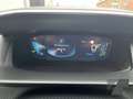 Peugeot 2008 Electrique Allure Pack - Zetelverw. + Navi + Trekh Grijs - thumbnail 19