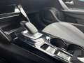 Peugeot 2008 Electrique Allure Pack - Zetelverw. + Navi + Trekh Grijs - thumbnail 15