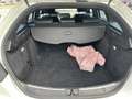 Alfa Romeo 159 2.0 JTDm Sportwagon Distinctive ALLESTIMENTO TI Bianco - thumbnail 7