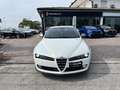 Alfa Romeo 159 2.0 JTDm Sportwagon Distinctive ALLESTIMENTO TI Bianco - thumbnail 2