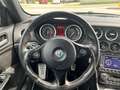 Alfa Romeo 159 2.0 JTDm Sportwagon Distinctive ALLESTIMENTO TI Bianco - thumbnail 13