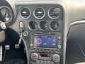 Alfa Romeo 159 2.0 JTDm Sportwagon Distinctive ALLESTIMENTO TI Bianco - thumbnail 15