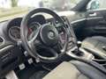 Alfa Romeo 159 2.0 JTDm Sportwagon Distinctive ALLESTIMENTO TI Bianco - thumbnail 10