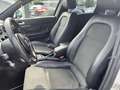 Alfa Romeo 159 2.0 JTDm Sportwagon Distinctive ALLESTIMENTO TI Bianco - thumbnail 11