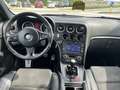 Alfa Romeo 159 2.0 JTDm Sportwagon Distinctive ALLESTIMENTO TI Bianco - thumbnail 12